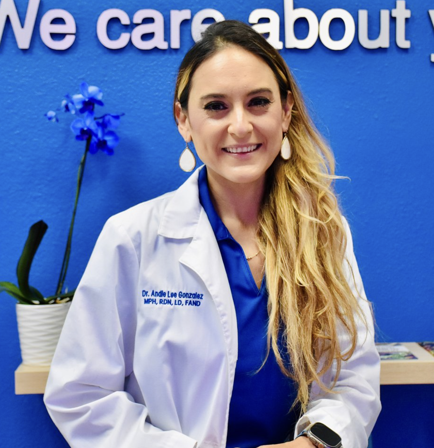 Screenshot 2025-12-23 at 11.11.14 AM